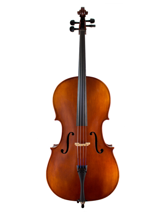 Lisle Violin Shop Cello Rentals Houston Pasadena Katy Tomball Woodlands TX